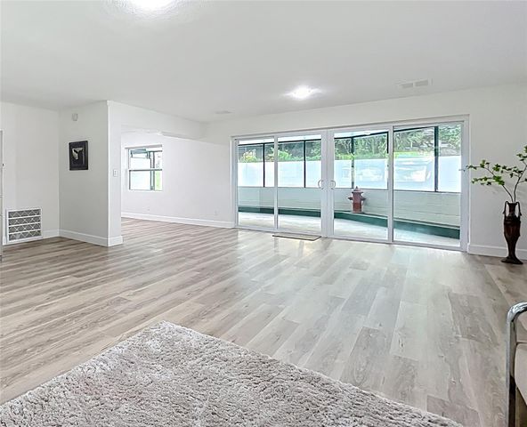 1014 OAK LANE, Apopka, FL 32703