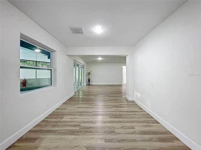 1014 OAK LANE, Apopka, FL 32703