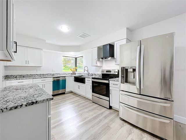 1014 OAK LANE, Apopka, FL 32703