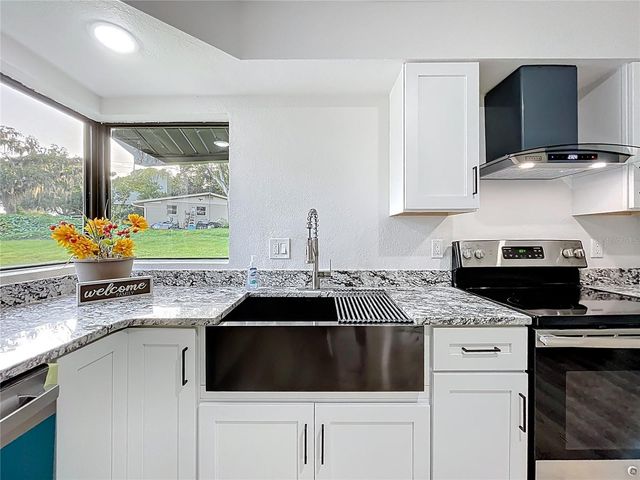 1014 OAK LANE, Apopka, FL 32703