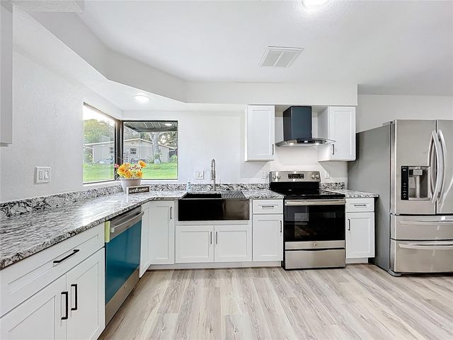 1014 OAK LANE, Apopka, FL 32703