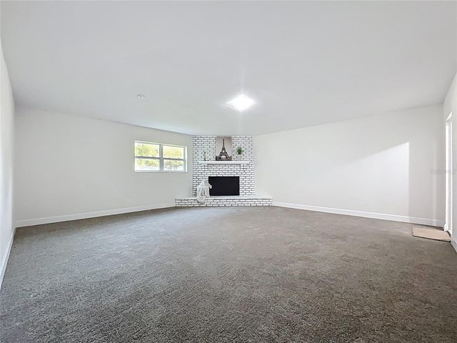 1014 OAK LANE, Apopka, FL 32703