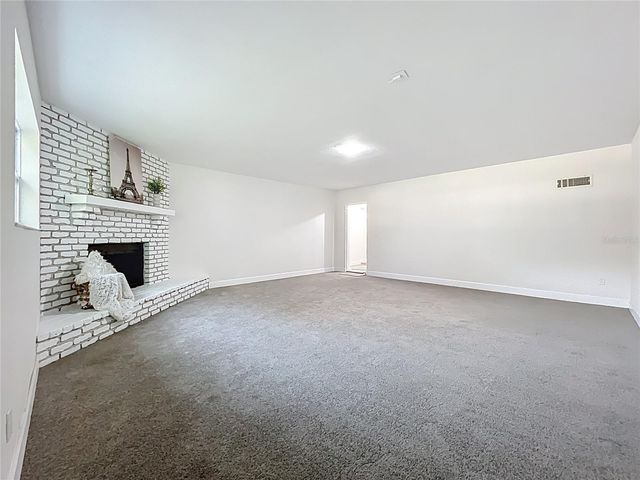 1014 OAK LANE, Apopka, FL 32703