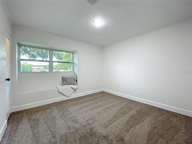 1014 OAK LANE, Apopka, FL 32703