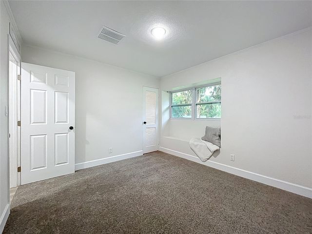 1014 OAK LANE, Apopka, FL 32703