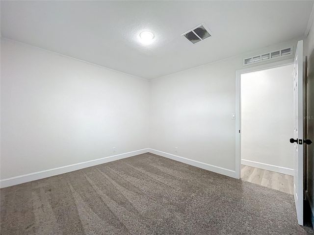 1014 OAK LANE, Apopka, FL 32703