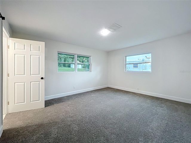 1014 OAK LANE, Apopka, FL 32703