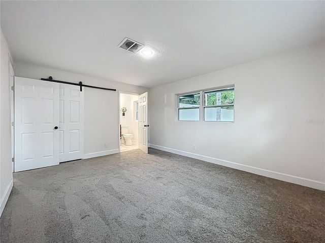 1014 OAK LANE, Apopka, FL 32703