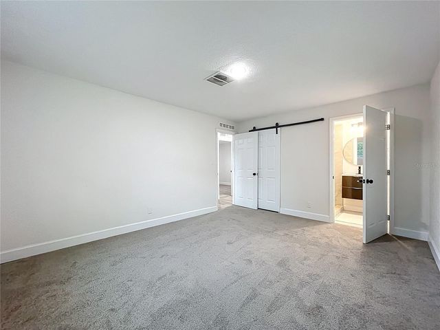 1014 OAK LANE, Apopka, FL 32703