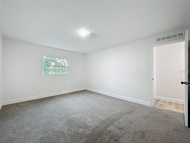 1014 OAK LANE, Apopka, FL 32703