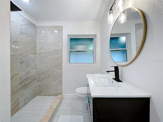 1014 OAK LANE, Apopka, FL 32703