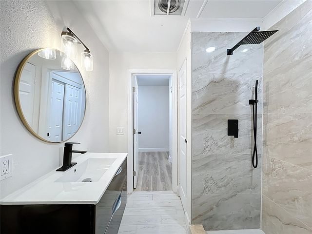 1014 OAK LANE, Apopka, FL 32703