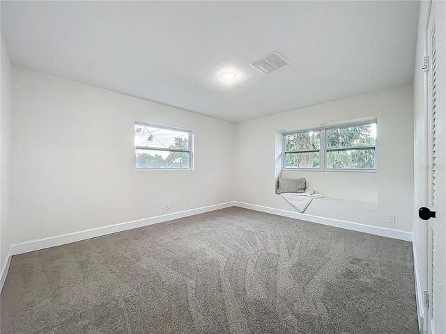 1014 OAK LANE, Apopka, FL 32703