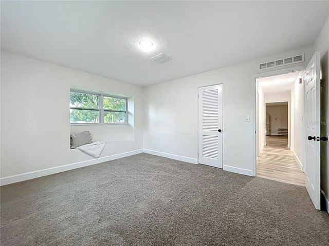 1014 OAK LANE, Apopka, FL 32703