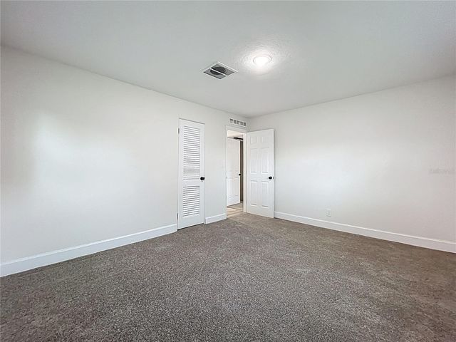 1014 OAK LANE, Apopka, FL 32703