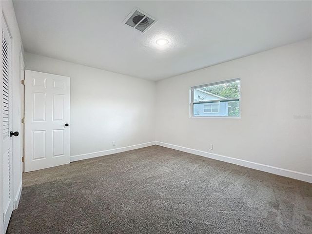 1014 OAK LANE, Apopka, FL 32703