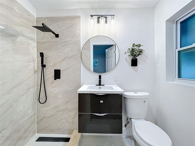 1014 OAK LANE, Apopka, FL 32703