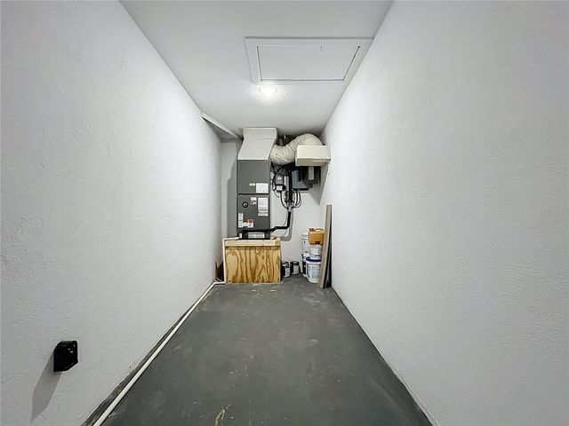 1014 OAK LANE, Apopka, FL 32703