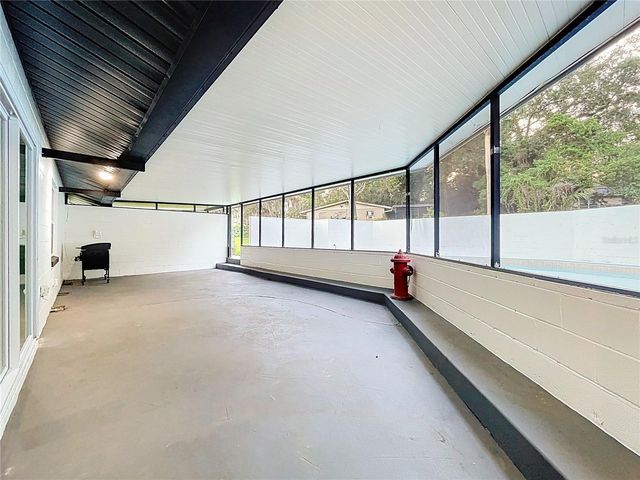 1014 OAK LANE, Apopka, FL 32703