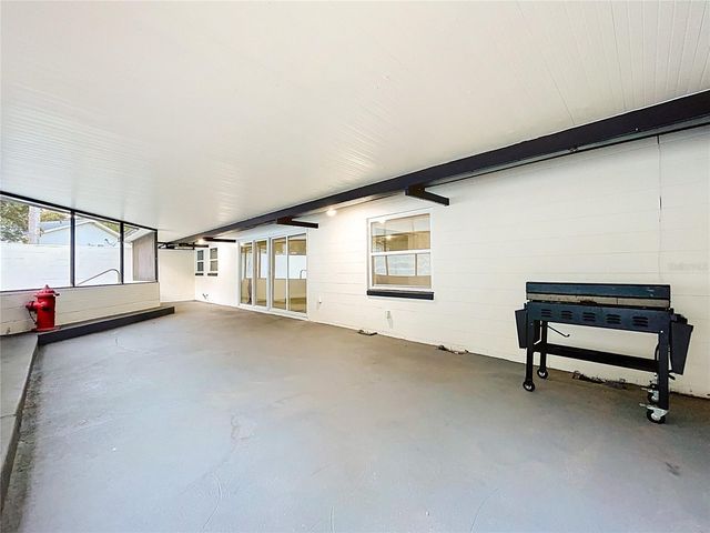 1014 OAK LANE, Apopka, FL 32703