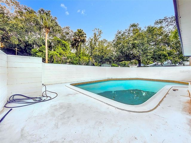 1014 OAK LANE, Apopka, FL 32703