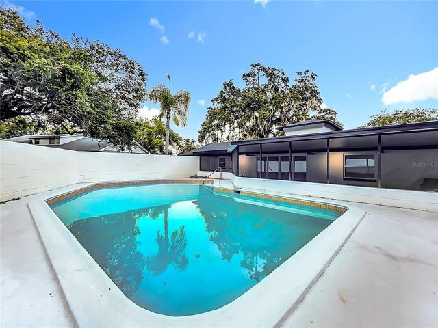 1014 OAK LANE, Apopka, FL 32703