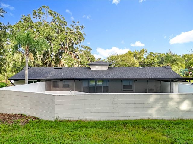 1014 OAK LANE, Apopka, FL 32703