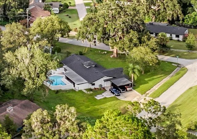 1014 OAK LANE, Apopka, FL 32703