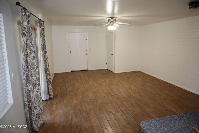 2525 N Alvernon Way Unit F2, Tucson, AZ 85712