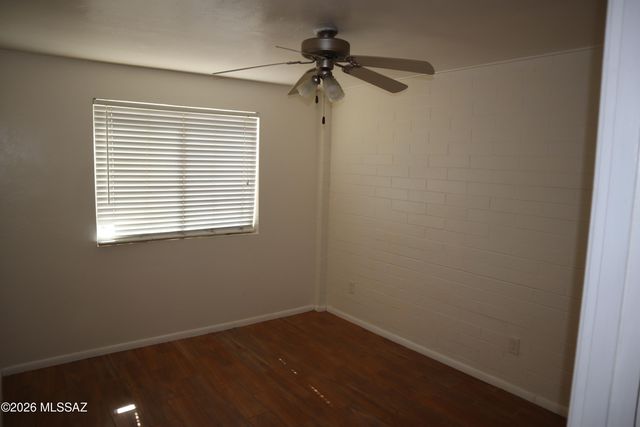2525 N Alvernon Way Unit F2, Tucson, AZ 85712