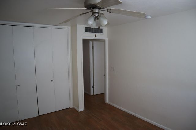 2525 N Alvernon Way Unit F2, Tucson, AZ 85712