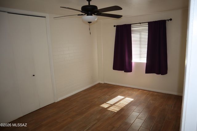 2525 N Alvernon Way Unit F2, Tucson, AZ 85712