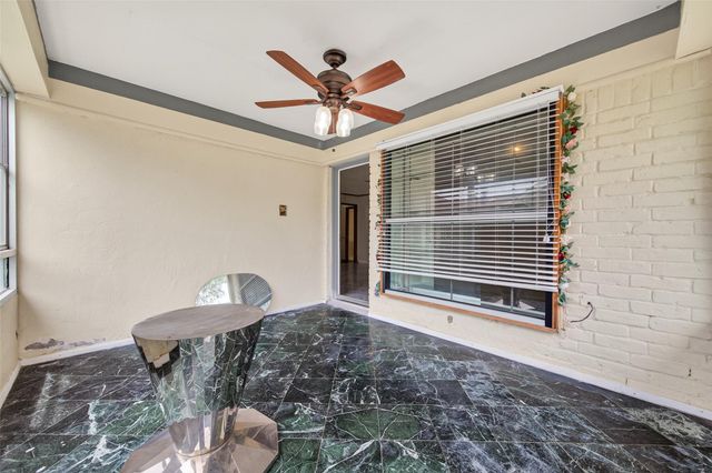 9318 Benning Drive, Houston, TX 77031