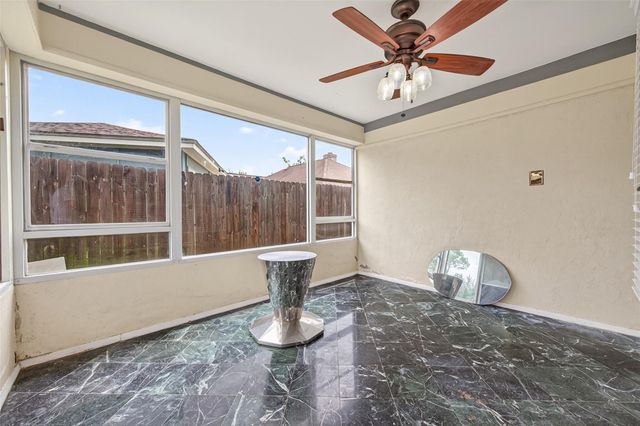 9318 Benning Drive, Houston, TX 77031