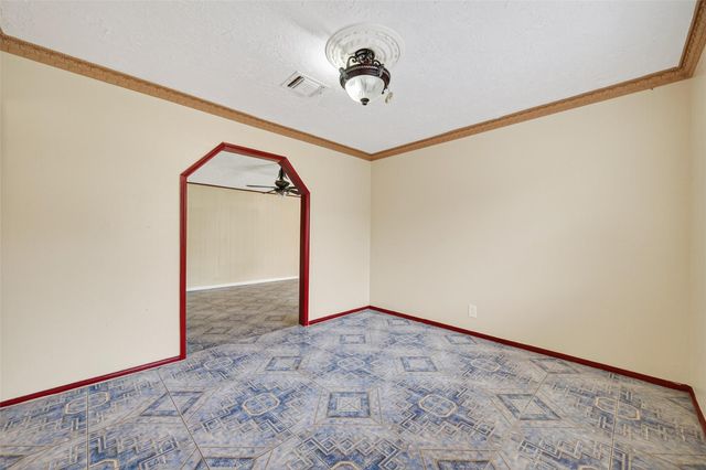 9318 Benning Drive, Houston, TX 77031