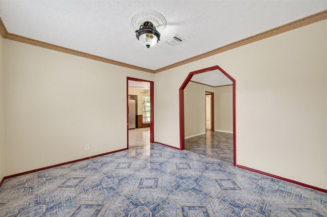 9318 Benning Drive, Houston, TX 77031