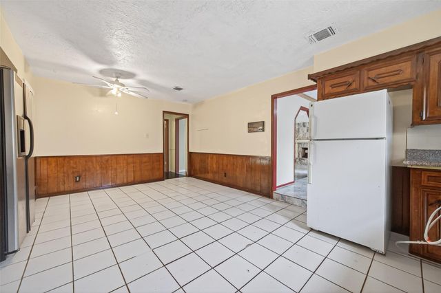 9318 Benning Drive, Houston, TX 77031