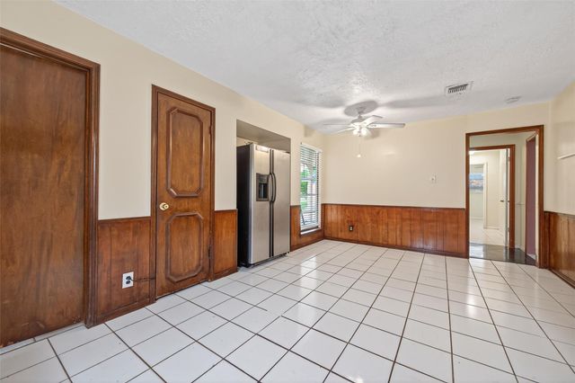 9318 Benning Drive, Houston, TX 77031