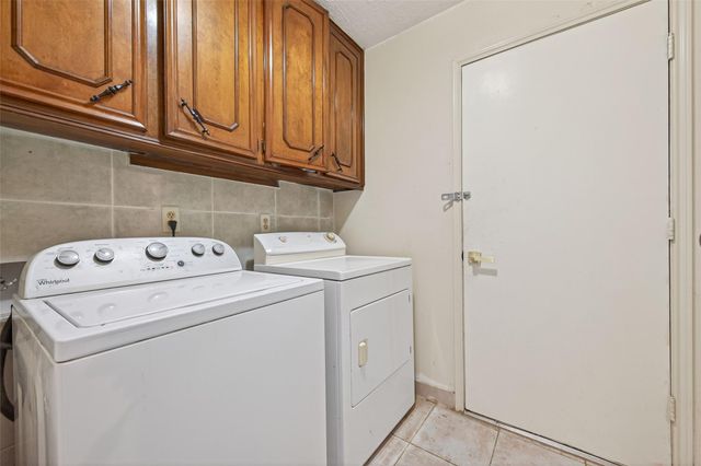 9318 Benning Drive, Houston, TX 77031