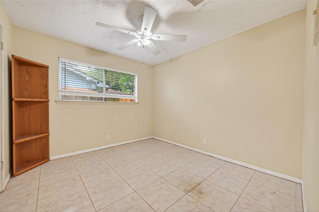 9318 Benning Drive, Houston, TX 77031