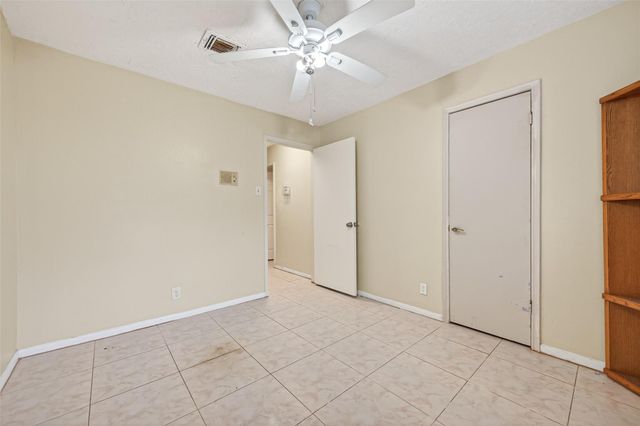9318 Benning Drive, Houston, TX 77031