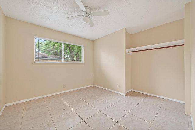 9318 Benning Drive, Houston, TX 77031