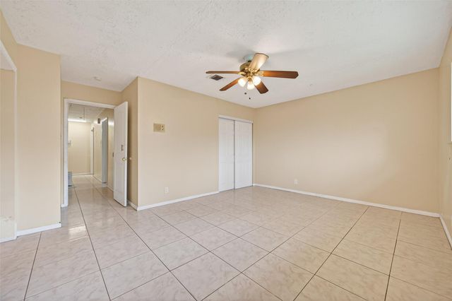 9318 Benning Drive, Houston, TX 77031