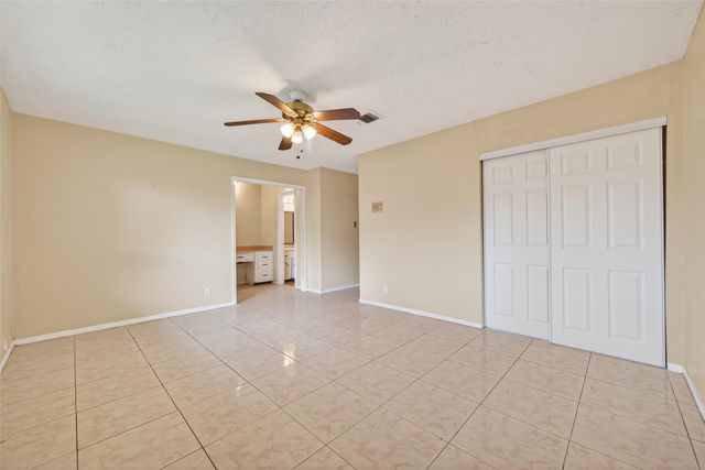 9318 Benning Drive, Houston, TX 77031