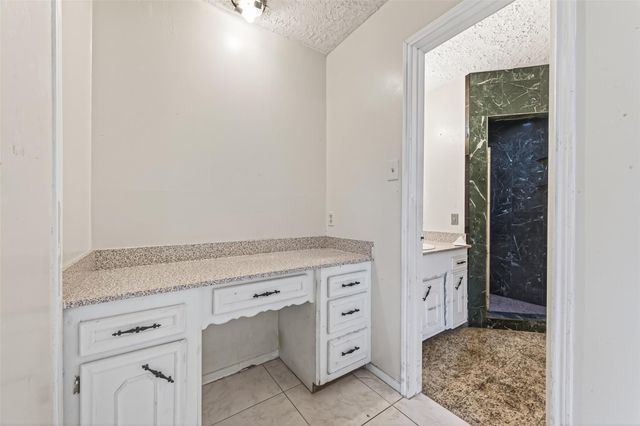 9318 Benning Drive, Houston, TX 77031