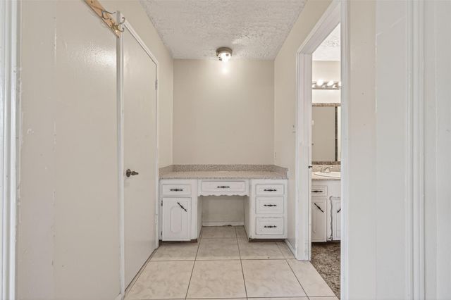 9318 Benning Drive, Houston, TX 77031