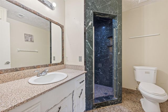 9318 Benning Drive, Houston, TX 77031
