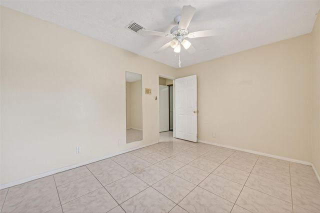 9318 Benning Drive, Houston, TX 77031
