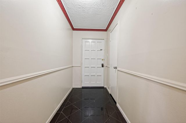 9318 Benning Drive, Houston, TX 77031
