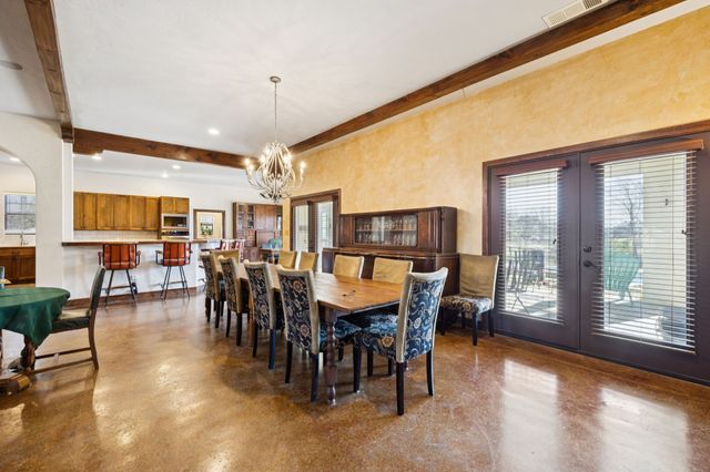 612 Private Road 7005, Edgewood, TX 75117